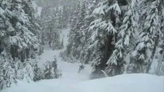 NoronaLife.com-Super Pow