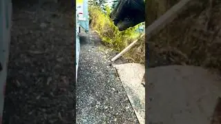 iphone shot slow motion stones falling #iPhone shoot#slowmotion #iphoneslowmotion #iphoneshorts