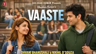 VAASTE  JAAN BHI DU  LIKE SUBSCRIBE COMMENT AND SHARE PLS 