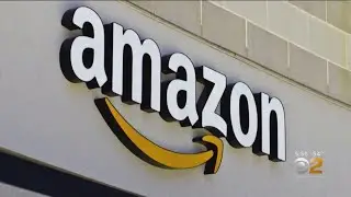 Scammers Using New Fake Amazon Problem To Rob Victims