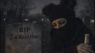 Kade Noir - Call When You Can (official Audio) 
