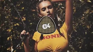 RoBSTeP - Неземная