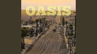 WALK WITH ME