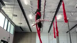 Technical Skills Audition