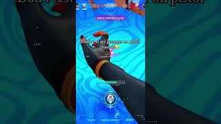 Subscribe if you can relate!😂 #unstoppable #viral #valorant #valorantradiantaim #gaming #valorpro