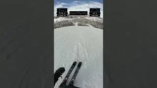 Steamboat - Heavenly Daze 🟦 Full POV Run