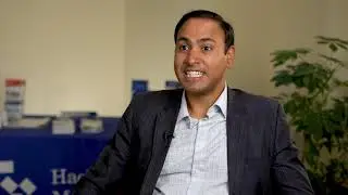 Dr. Aram Jawed: Is &ldquo;loose skin&rdquo; a common problem after Bariatric Surgery?