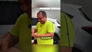 #доброта