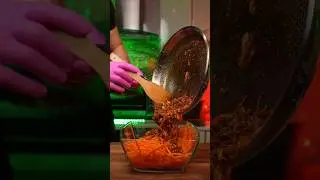 Морковь по-корейски #еда #рецепт #кулинария #рецепты #вкусно #кулинарныерецепт #food #рецепе