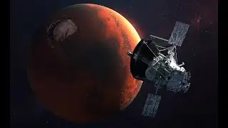 Interplanetary Communication and Navigation for Deep Space Missions