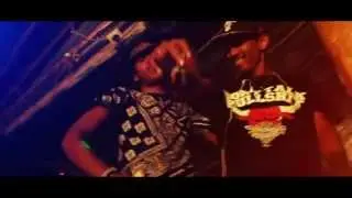 Nasjo - 31 (Official Music Video)