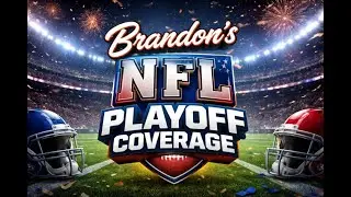 NFL Divisional Predictions | Bills At Broncos 49ers At Seahawks Texans At Patriots Rams At Bears