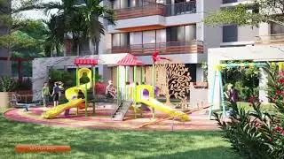 BPTP Sector 106 Gurugram | A Place To Grow And Thrive