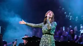 Official Trailer | Keith & Kristy Getty - Home for Christmas | Live at Royal Albert Hall