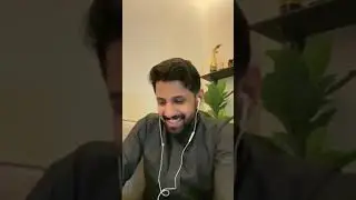 بث وليد قشران 1 الاشباء اللي صارت معي في الفترة الاخيرة علمتني