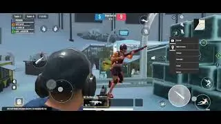 Scorfall  2.0 Ankit live gaming please subscribe me 1 million target news