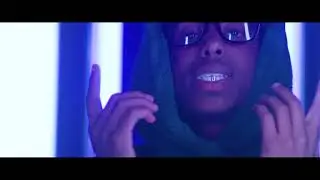TTO K.T. - LOVING IT