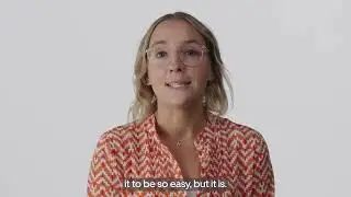 U4B Sizzle Reel