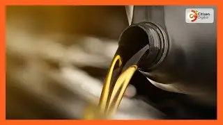 KNTC Managing Director Pamela Mutua defends import of edible oil amid saga