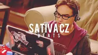 [FREE] Freestyle Type Beat - 