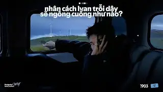 'khi nh&acirc;n c&aacute;ch Ivan trỗi dậy sẽ thực sự đ&aacute;ng sợ như thế n&agrave;o? kh&ocirc;ng thể k&igrave;m h&atilde;m' - 𝐇𝐗𝐒𝐓𝐋𝐄 𝐒𝐞𝐫𝐢𝐞𝐬 #1