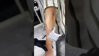 Owl tattoo&hellip;#tattoo #viralshorts #shorts