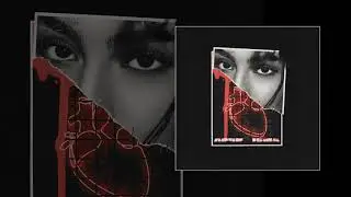 ISMA - Лови (Официальная премьера трека)