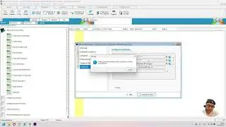 Electronic Billing Software Update in El Salvador