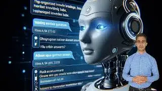 How AI Chatbots Can Revolutionize Customer Service: Key Benefits & Challenges