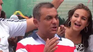 GUBO 45r a JEHO SYN 7 rokov DVD 2 Marcelova VTS 01 3