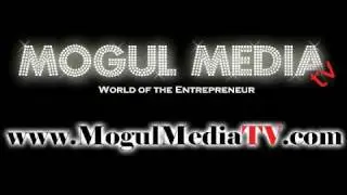www.MOGULMEDIATV.com  (SHOUT OUTS)