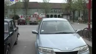 Radna akcija - Bašaid