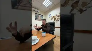 🚀@performia_ukraine 👉Технология найма и управления персоналом для владельцев бизнеса