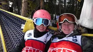 Ruggies and Groms take the cake at the 2019 USASA National Championships