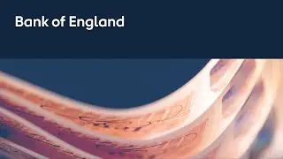 The economics of currency unions - speech by Mark Carney