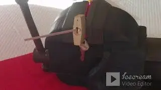 (84) Chinese Multitool tested on a dimple lock, Master pin tumbler and a wafer lock.