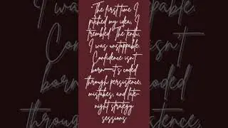 #productivity #motivation #inspiration #ceo #ceocoded #writing #writingcommunity #writers #writer