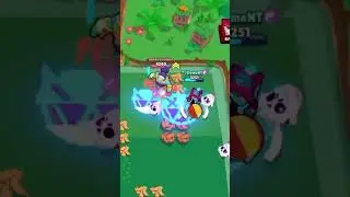 Убавьте громкость #brawlstars #brawlstarsmeme#meme#bsmeme #funnymoment #бравлстарс#бравлстарсмем#мем