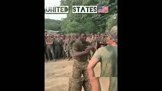 INDIAN ARMY🇮🇳 vs U.S ARMY🇺🇸 vs S.Korea ARMY🇰🇷| Dance Battle| #shorts #forcesigma #dance #ytshorts