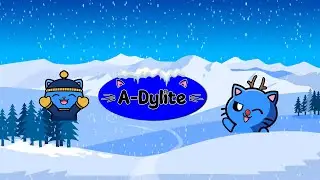 Finishing out the rest of the DLC postgame. New Leaf later. :) | !twitch | S:07 E:52