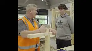October Open Events