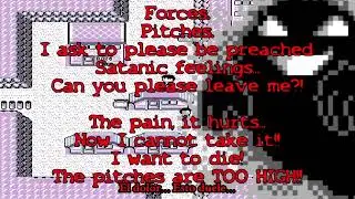 [Sonika / Creep-P] Lavender Town Syndrome (sub español)