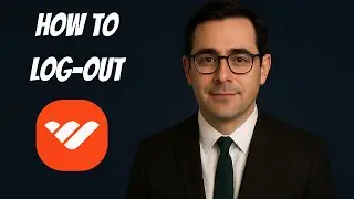 How to Log Out of Whop Account Quickly (2025 Guide)