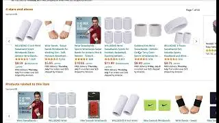 How I got ungated in Nike as an Amazon seller