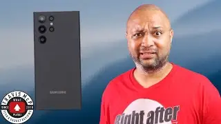 У Samsung возникла проблема, и им лучше ее как можно скорее исправить...