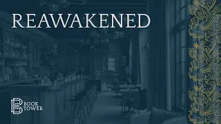 Reawakened | Book Tower