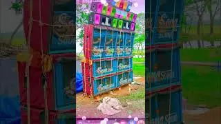 box  #competition short video