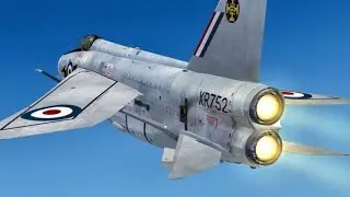 Top 7 Badass Planes Of The US Military