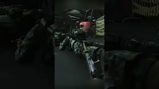 Ground Zero Is Easy - Escape From Tarkov