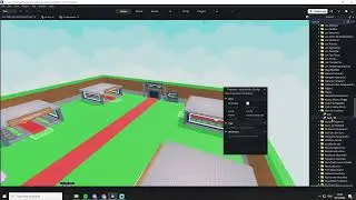 how to spoof animations and use commands in steal a brainrot (no cookies)